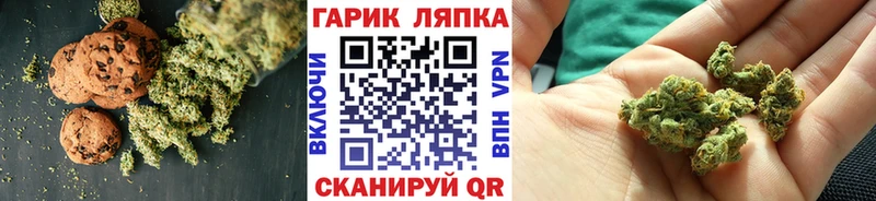 Canna-Cookies марихуана  купить наркотики сайты  Светлый 