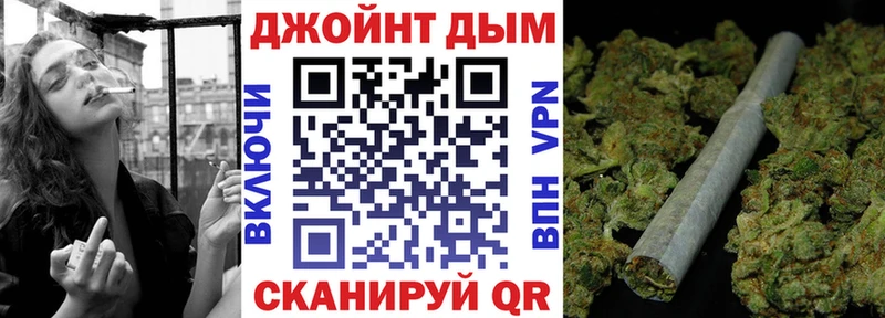 ОМГ ОМГ как зайти  где продают наркотики  Светлый  Бошки марихуана Amnesia 